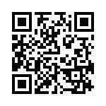 V150B12M250BS QRCode