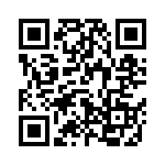 V150B12M250BS2 QRCode