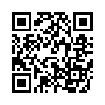 V150B12T150B QRCode