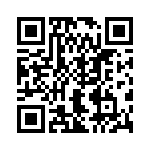 V150B12T150BS3 QRCode