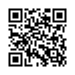 V150B12T250B3 QRCode