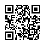 V150B15C150BG QRCode