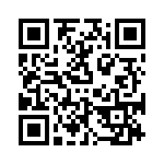 V150B15C150BG2 QRCode