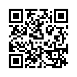 V150B15C150BL3 QRCode