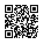 V150B15C150BN3 QRCode