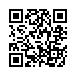 V150B15C150BS2 QRCode