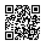 V150B15C250BF3 QRCode