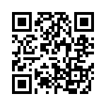 V150B15C250BG3 QRCode