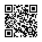 V150B15C250BN2 QRCode