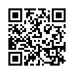 V150B15E150BG2 QRCode