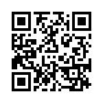 V150B15E150BG3 QRCode