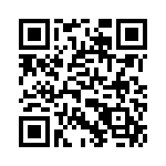 V150B15E150BL2 QRCode