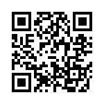 V150B15E150BL3 QRCode