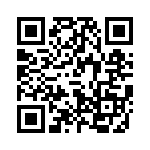 V150B15E150BN QRCode