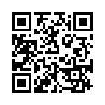 V150B15E150BN2 QRCode