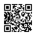 V150B15E250BN3 QRCode