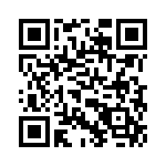 V150B15E250BS QRCode