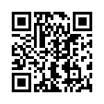 V150B15E250BS2 QRCode