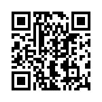 V150B15E250BS3 QRCode