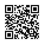 V150B15H250BG3 QRCode