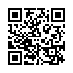 V150B15H250BL2 QRCode