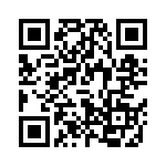 V150B15H250BL3 QRCode