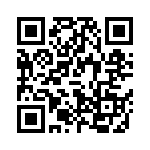 V150B15H250BN3 QRCode