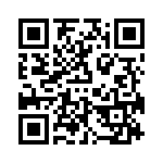 V150B15M150BL QRCode