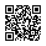 V150B15M250B QRCode