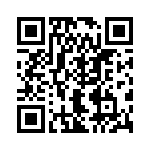 V150B15M250BG3 QRCode