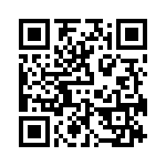 V150B15M250BL QRCode