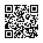 V150B15M250BL3 QRCode