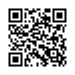 V150B15T150BF QRCode