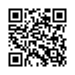 V150B15T150BL QRCode