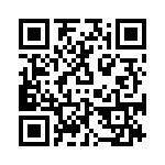 V150B15T150BL3 QRCode