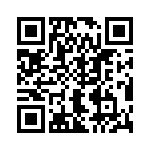 V150B15T250B3 QRCode