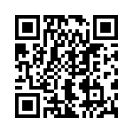 V150B15T250BG3 QRCode