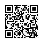 V150B15T250BL QRCode