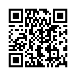 V150B15T250BL2 QRCode