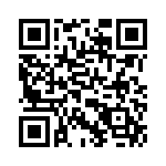 V150B15T250BS2 QRCode