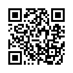 V150B24C150B QRCode