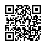 V150B24C150B2 QRCode