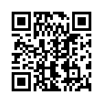 V150B24C150BL2 QRCode