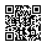 V150B24C250B2 QRCode