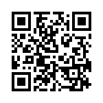 V150B24C250B3 QRCode