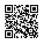 V150B24C250BL3 QRCode