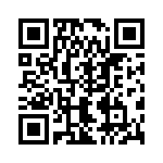 V150B24C250BN2 QRCode