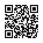 V150B24E150BF QRCode