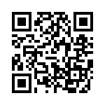 V150B24E150BG QRCode