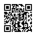 V150B24E150BL2 QRCode